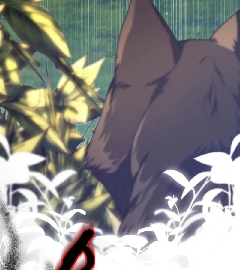 101st Confession Chapter 2 page 111 - 