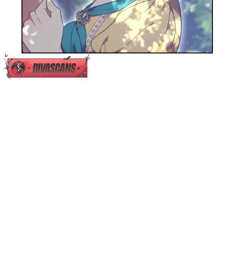 101st Confession Chapter 2 page 114 - 