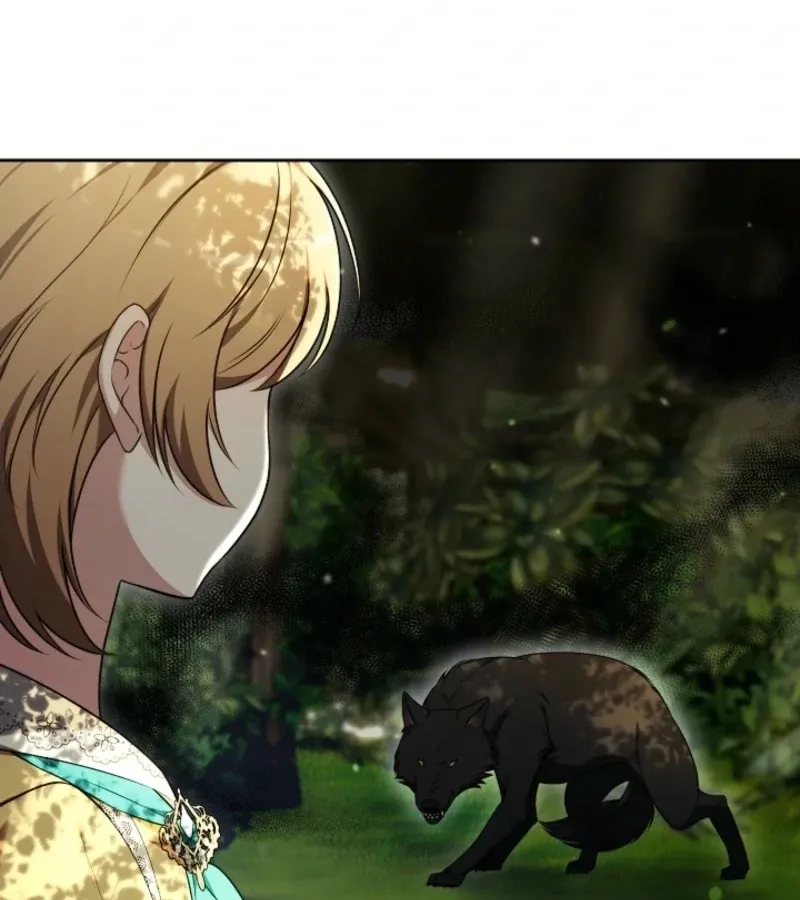 101st Confession Chapter 2 page 115 - 