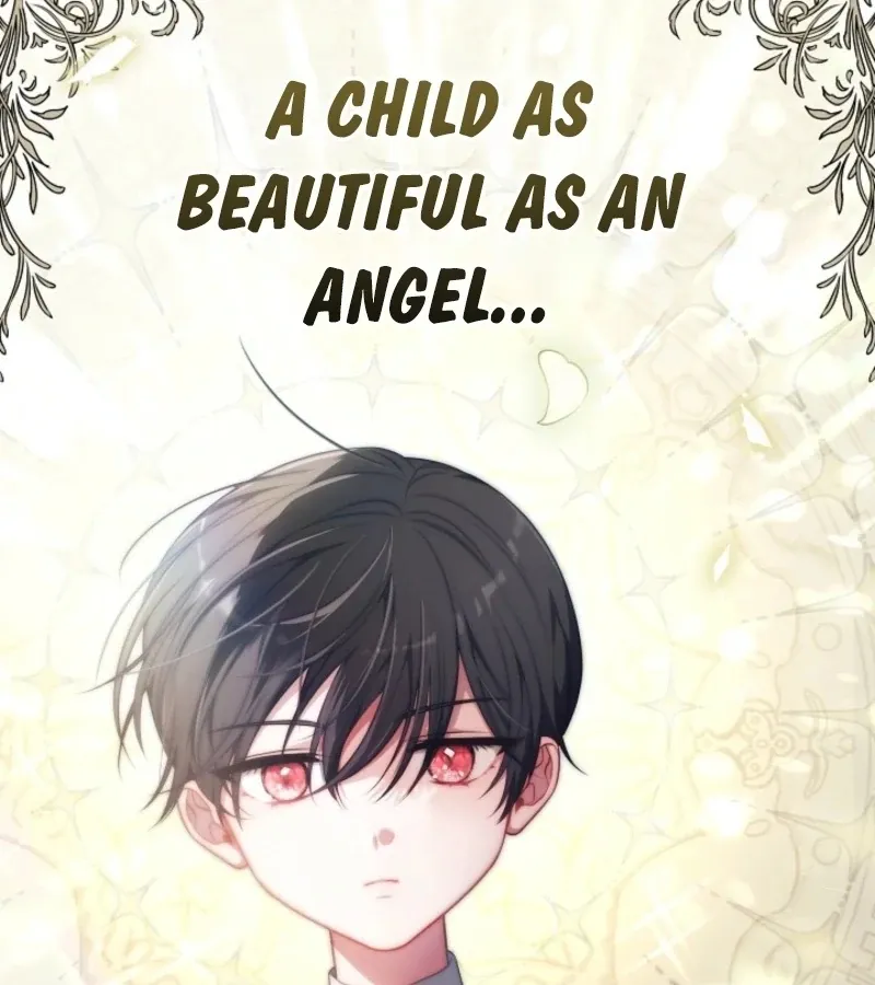 101st Confession Chapter 2 page 13 - 