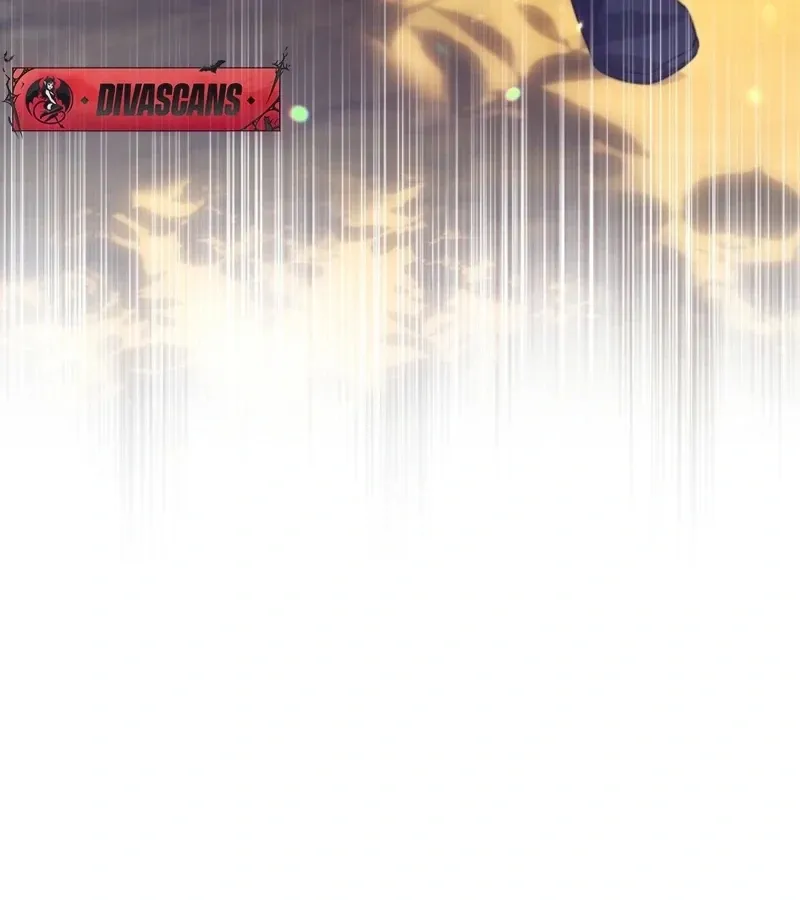 101st Confession Chapter 2 page 127 - 
