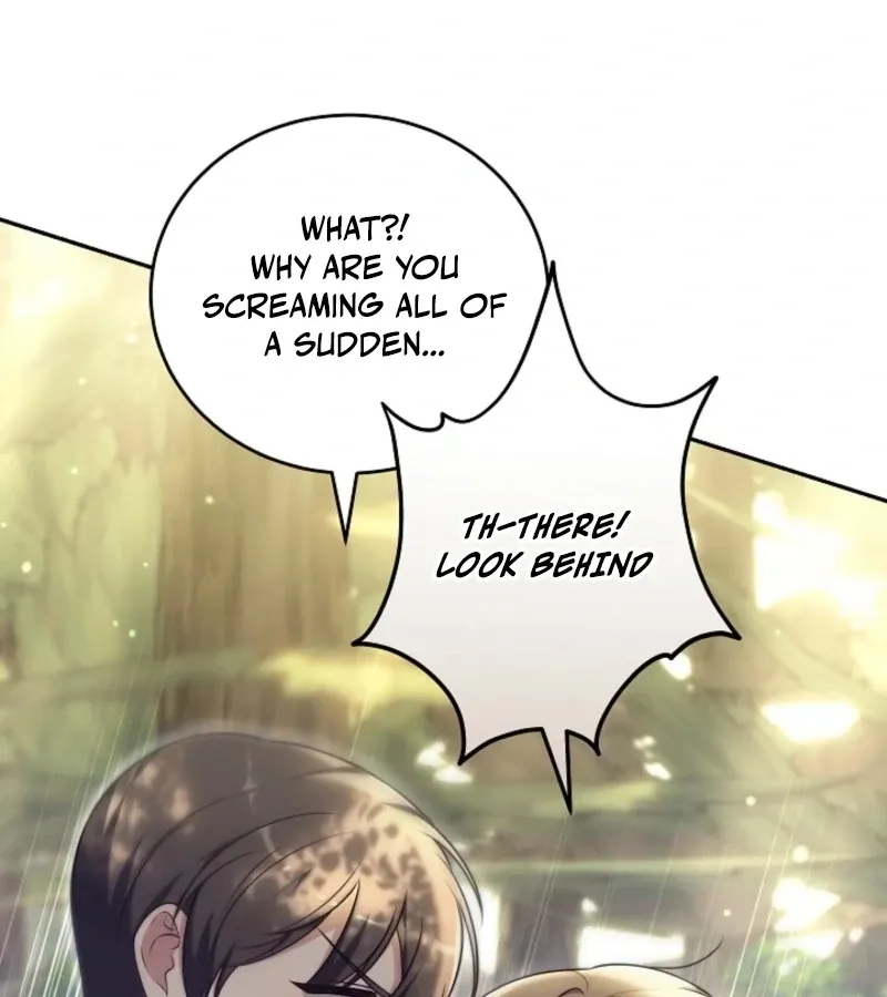 101st Confession Chapter 2 page 128 - 