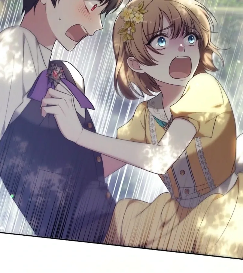 101st Confession Chapter 2 page 129 - 