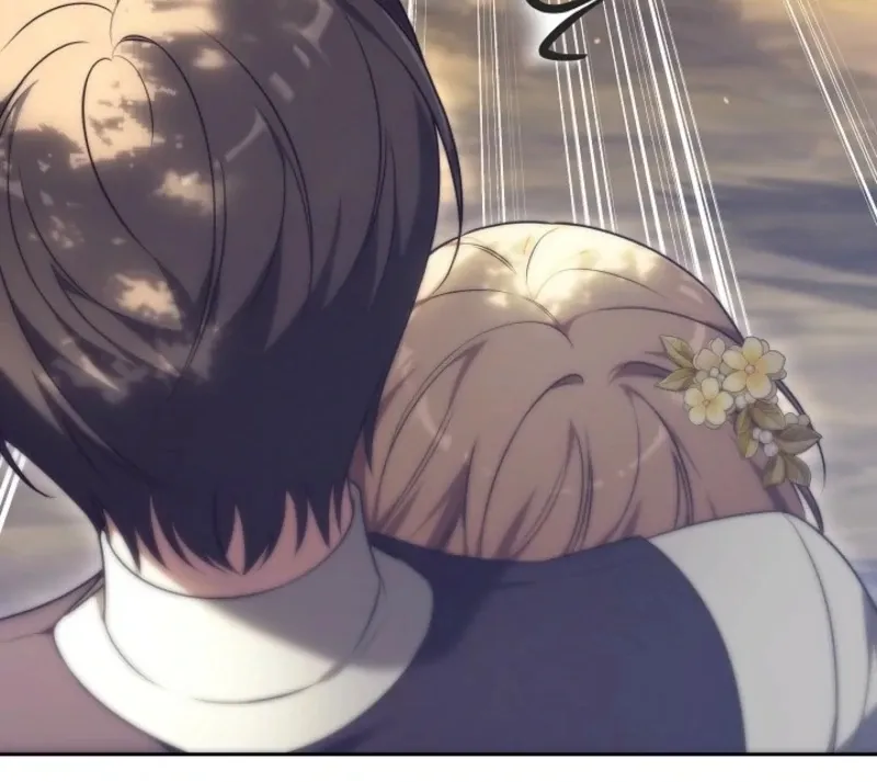 101st Confession Chapter 2 page 132 - 