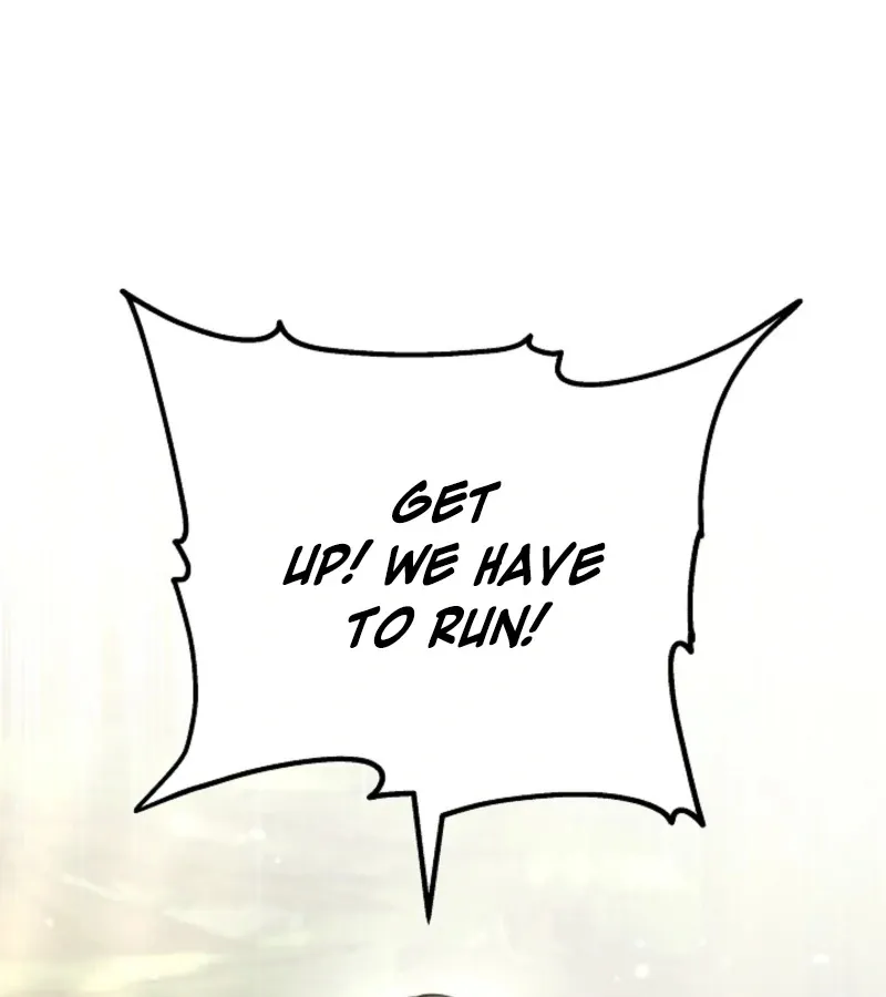 101st Confession Chapter 2 page 133 - 