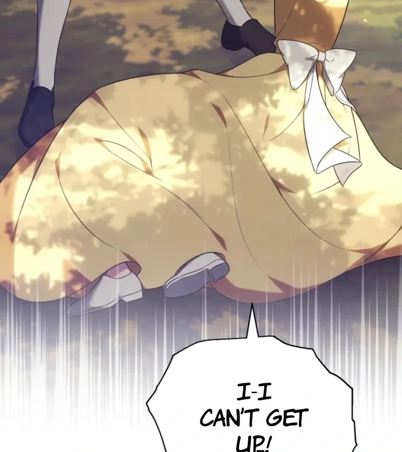 101st Confession Chapter 2 page 135 - 