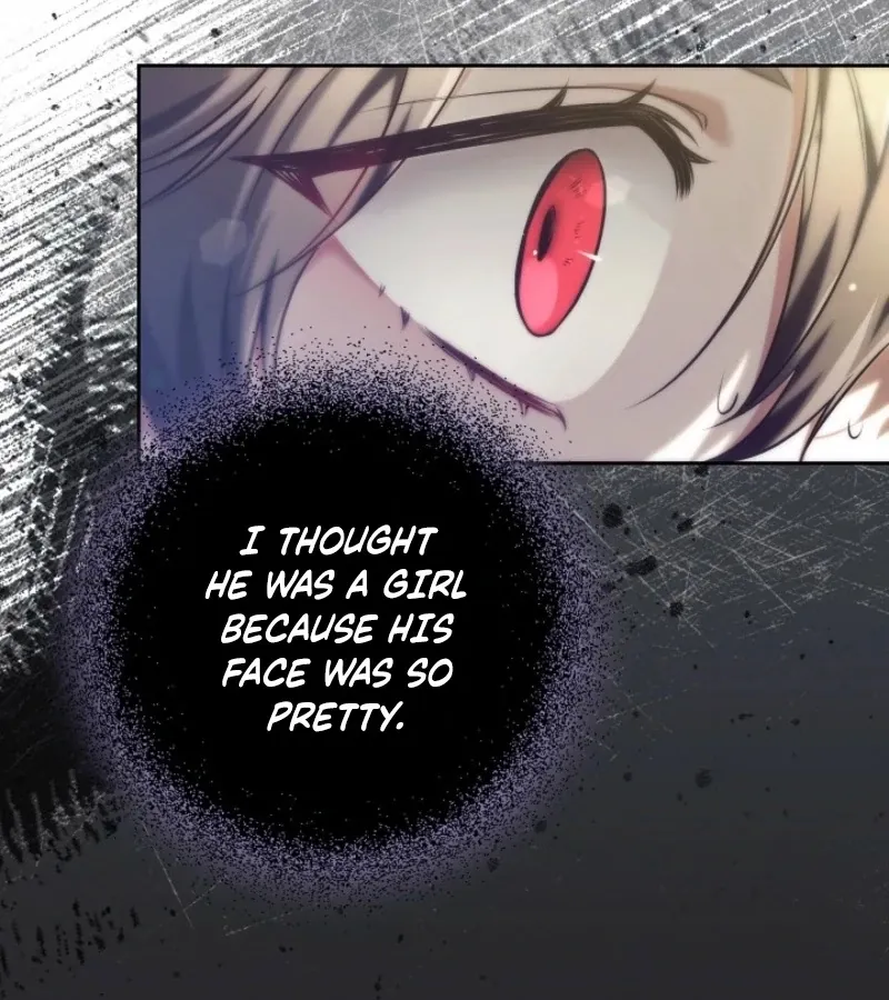 101st Confession Chapter 2 page 138 - 