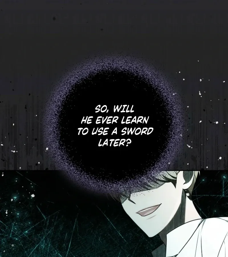 101st Confession Chapter 2 page 139 - 
