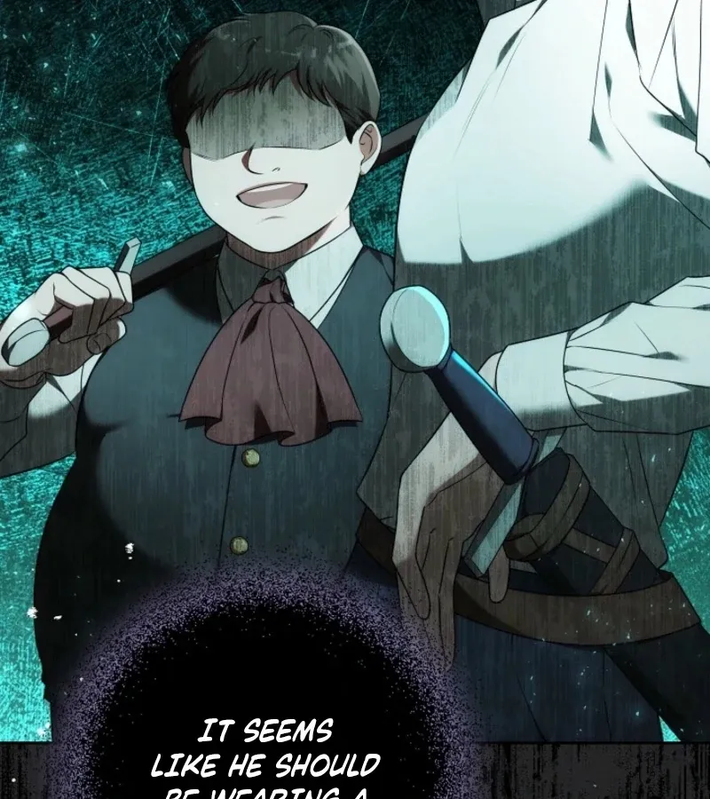 101st Confession Chapter 2 page 140 - 