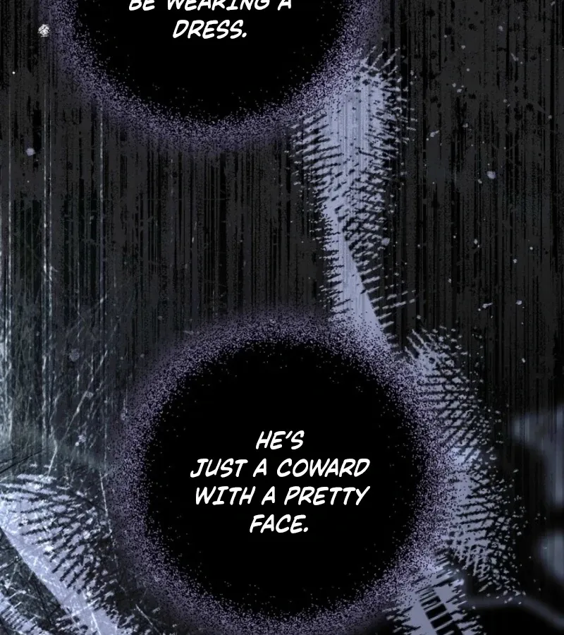 101st Confession Chapter 2 page 141 - 