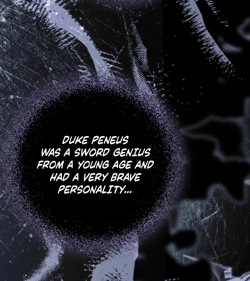 101st Confession Chapter 2 page 142 - 