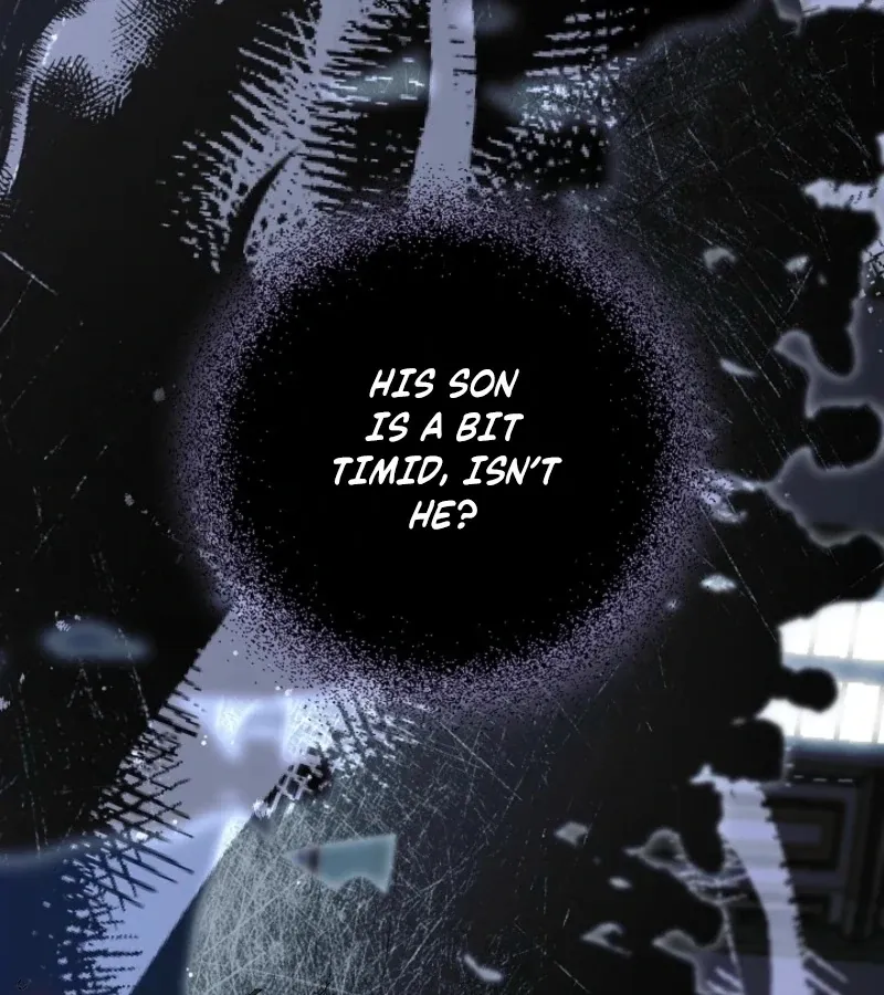 101st Confession Chapter 2 page 143 - 