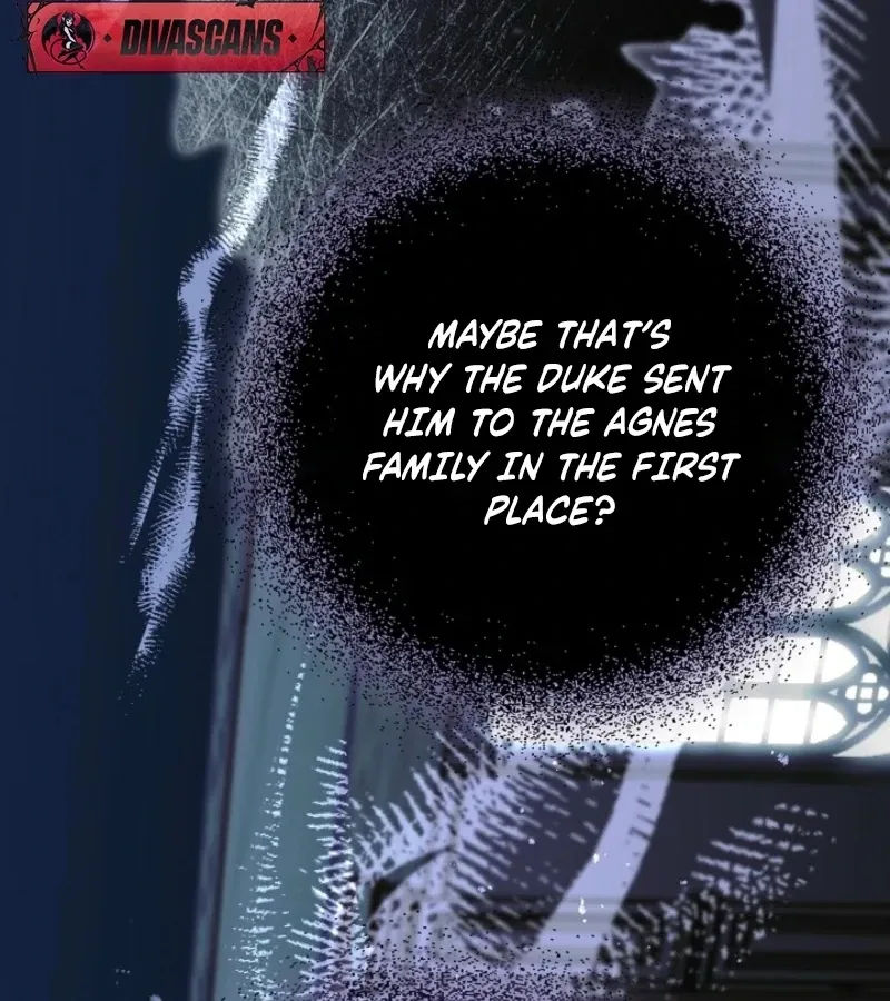 101st Confession Chapter 2 page 144 - 