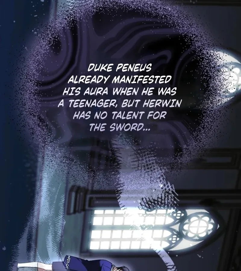 101st Confession Chapter 2 page 145 - 