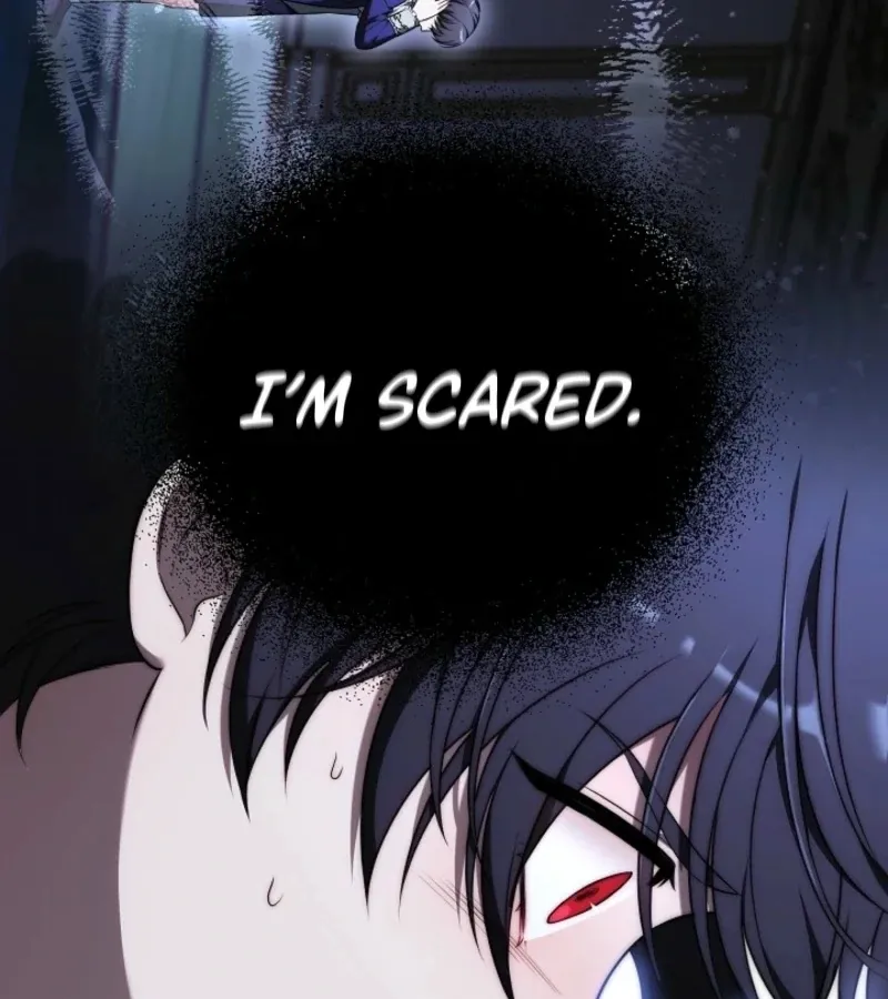 101st Confession Chapter 2 page 146 - 