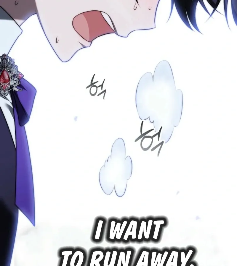 101st Confession Chapter 2 page 147 - 