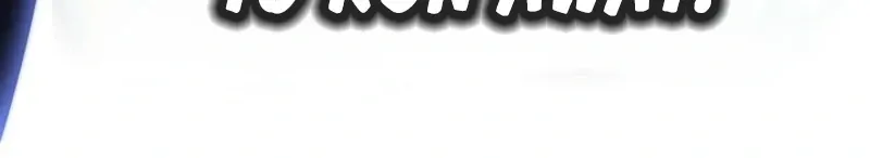 101st Confession Chapter 2 page 148 - 