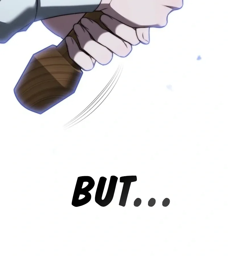 101st Confession Chapter 2 page 150 - 