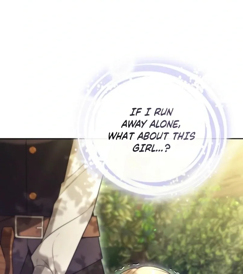 101st Confession Chapter 2 page 151 - 