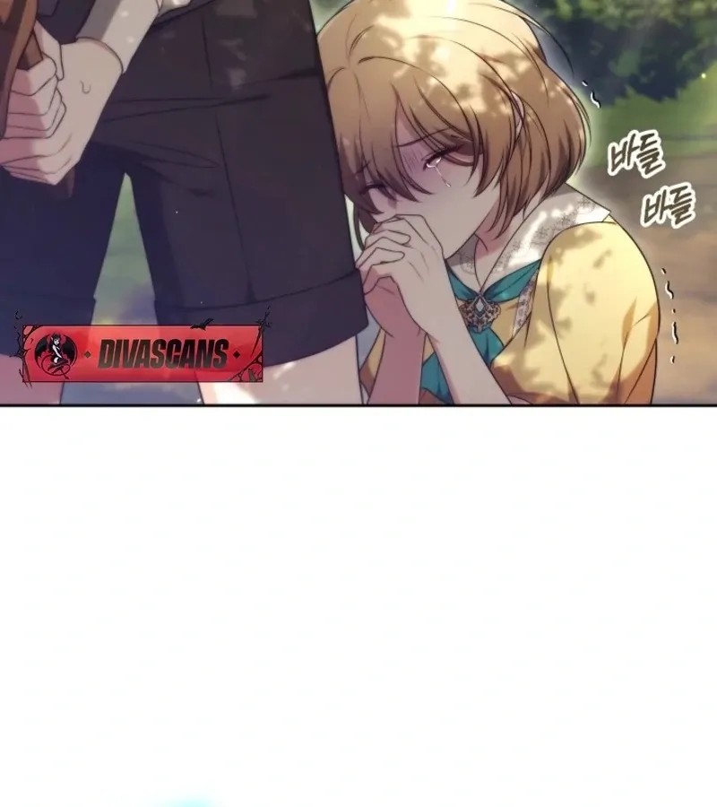 101st Confession Chapter 2 page 152 - 
