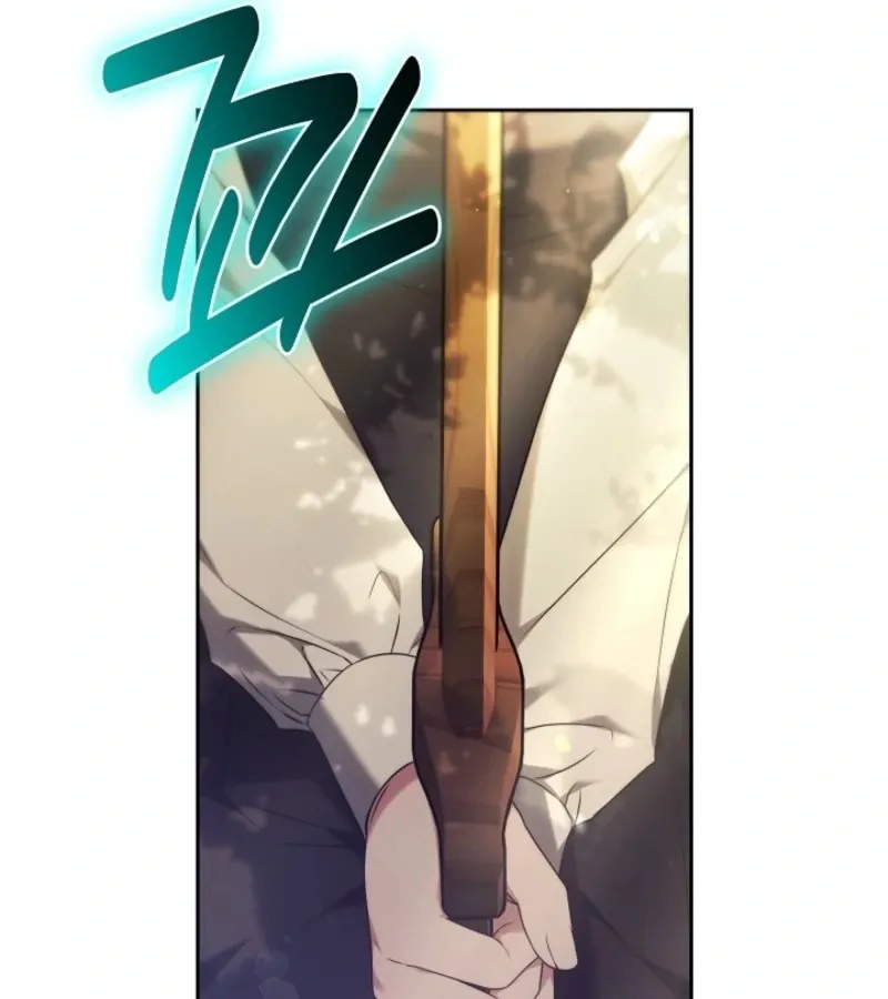 101st Confession Chapter 2 page 153 - 