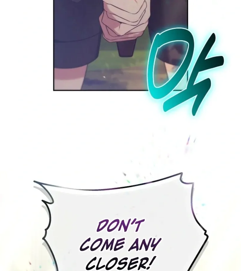 101st Confession Chapter 2 page 154 - 