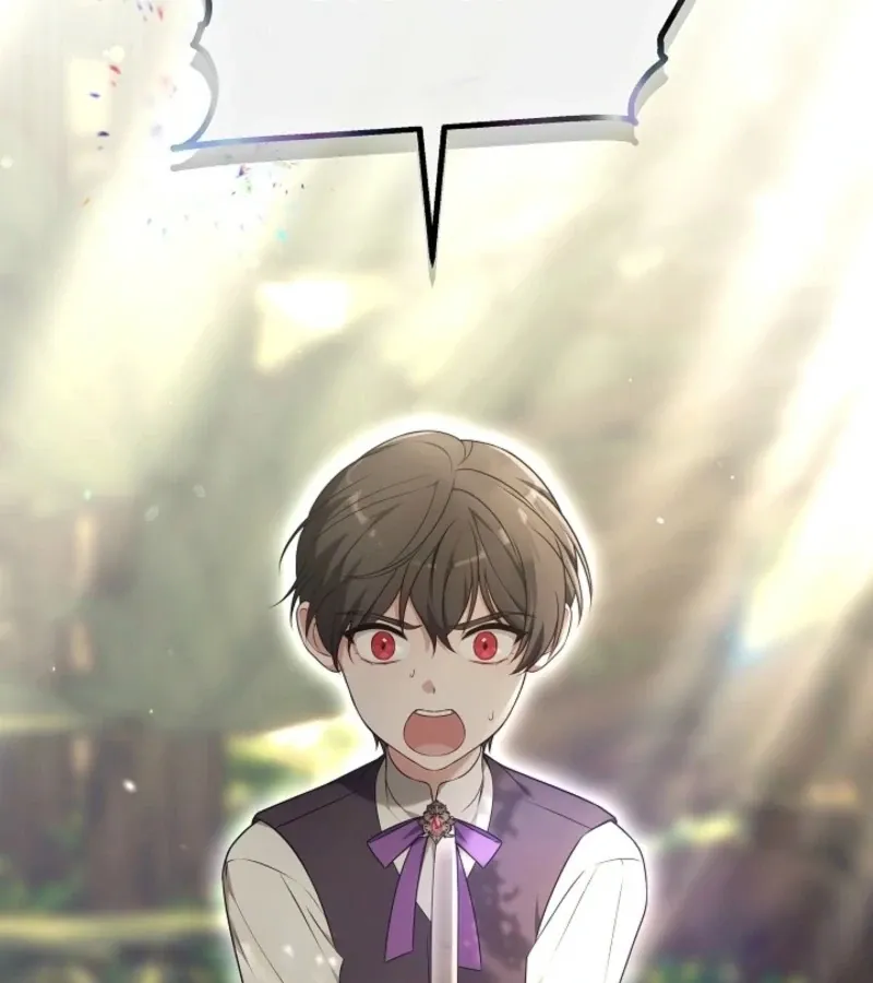 101st Confession Chapter 2 page 155 - 