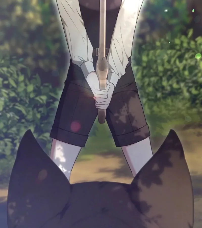 101st Confession Chapter 2 page 156 - 