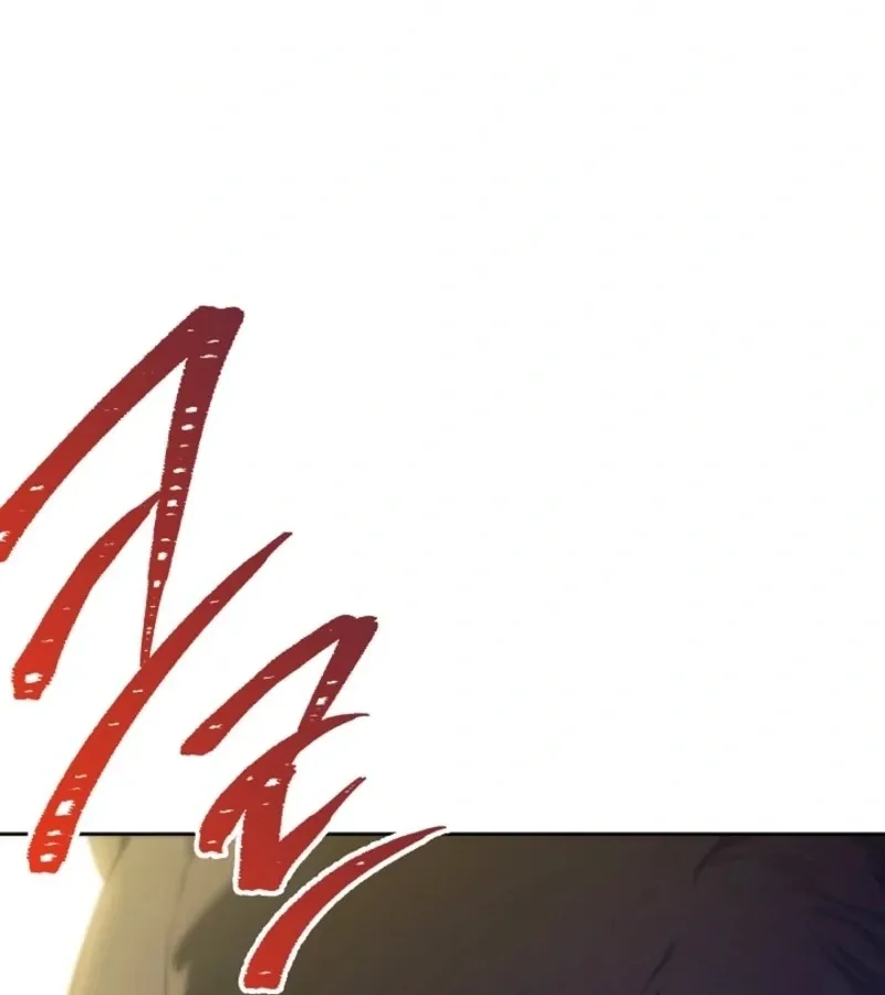 101st Confession Chapter 2 page 158 - 