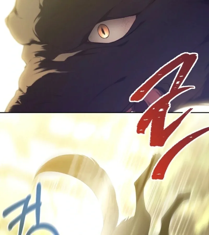 101st Confession Chapter 2 page 159 - 