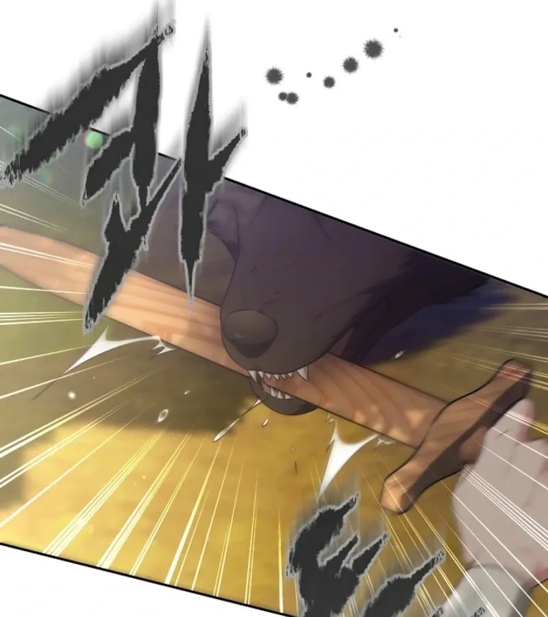 101st Confession Chapter 2 page 164 - 