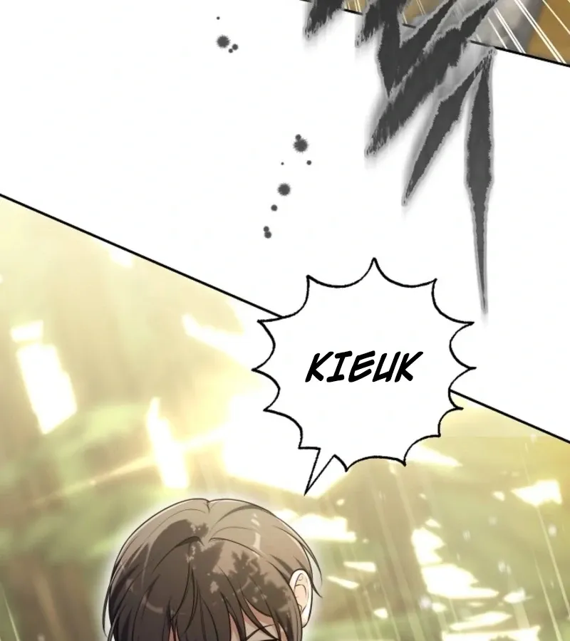 101st Confession Chapter 2 page 165 - 