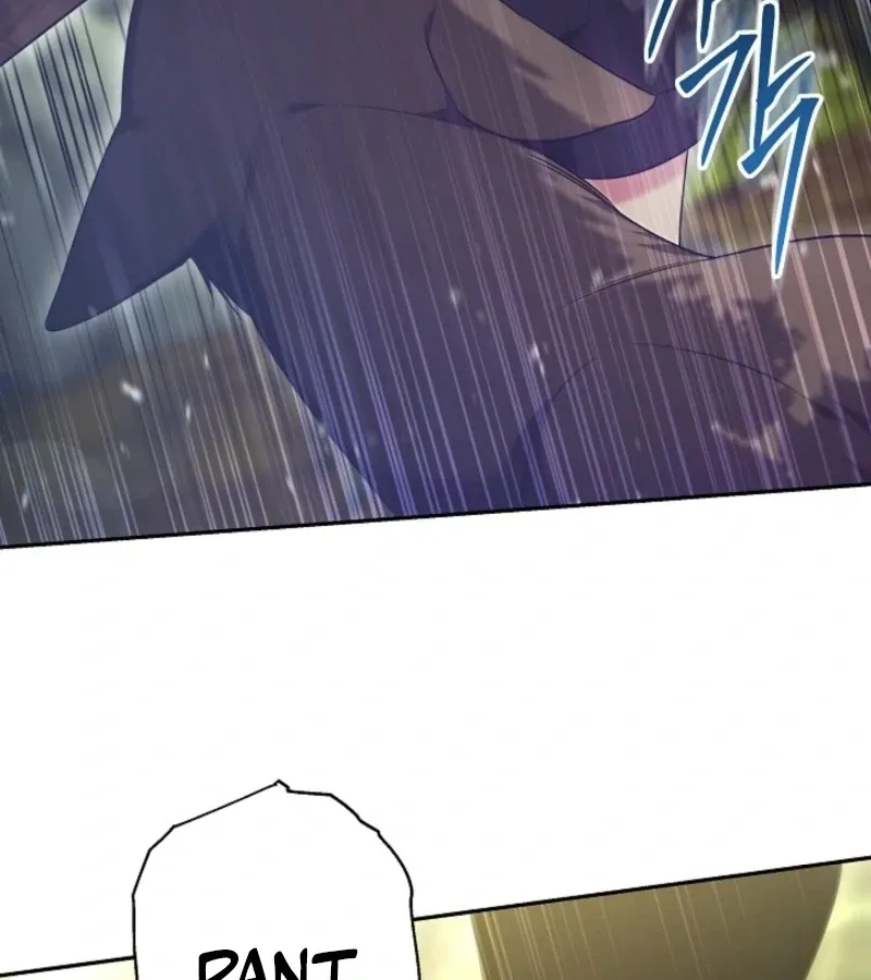 101st Confession Chapter 2 page 167 - 