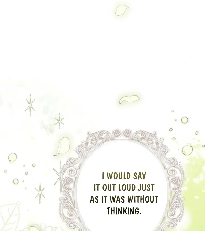 101st Confession Chapter 2 page 18 - 