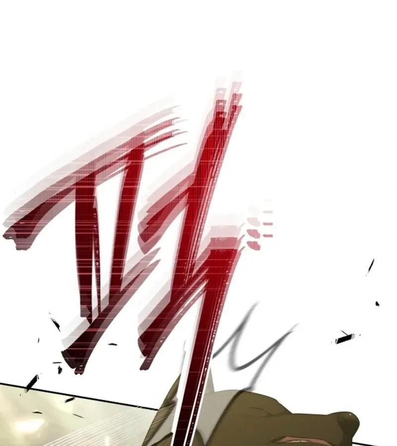 101st Confession Chapter 2 page 172 - 