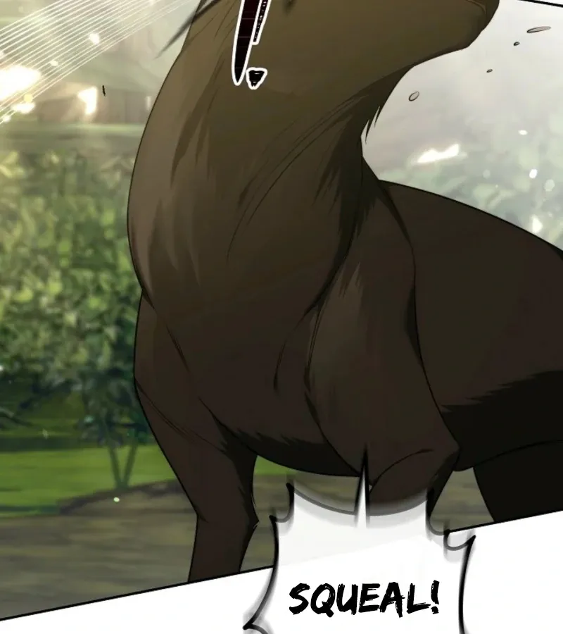 101st Confession Chapter 2 page 173 - 
