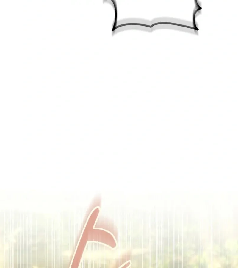 101st Confession Chapter 2 page 174 - 