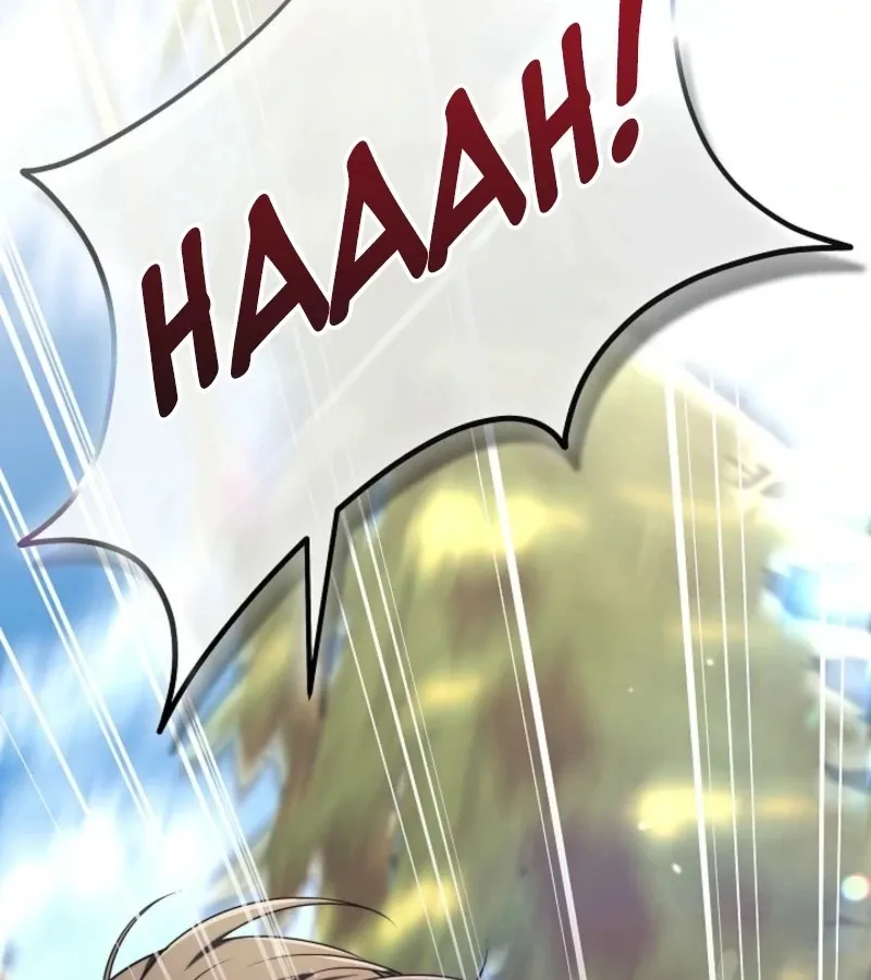 101st Confession Chapter 2 page 177 - 