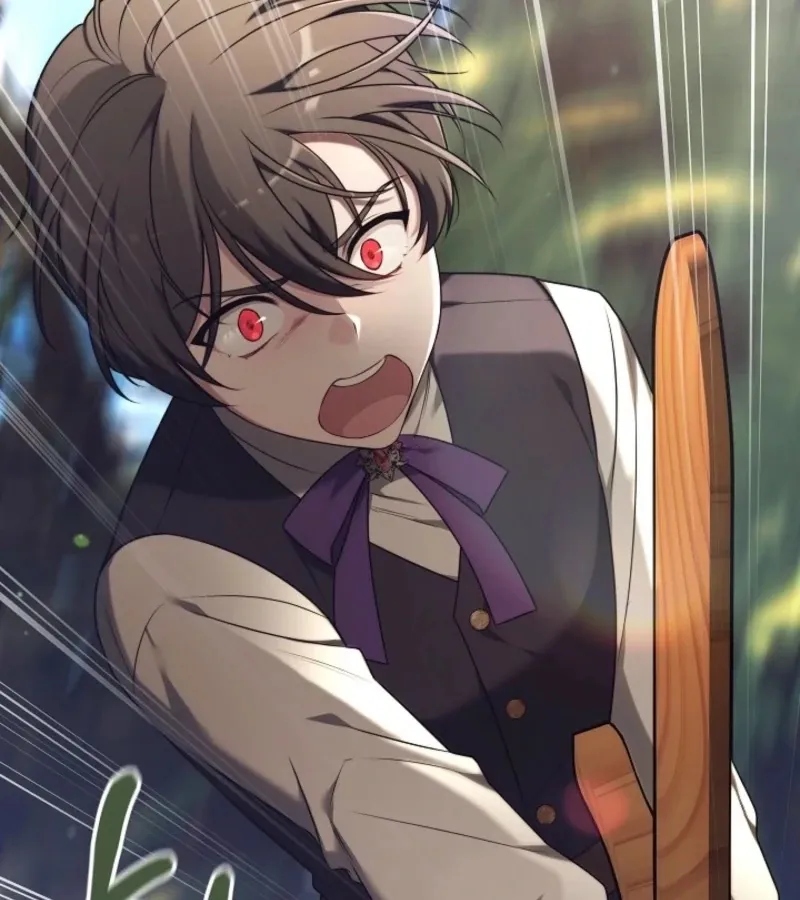 101st Confession Chapter 2 page 178 - 