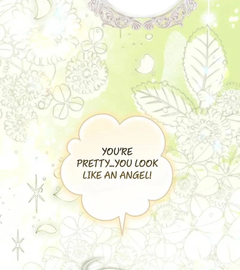 101st Confession Chapter 2 page 19 - 