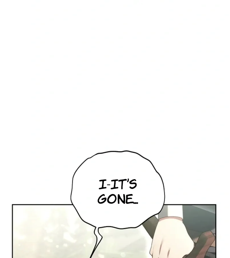 101st Confession Chapter 2 page 190 - 