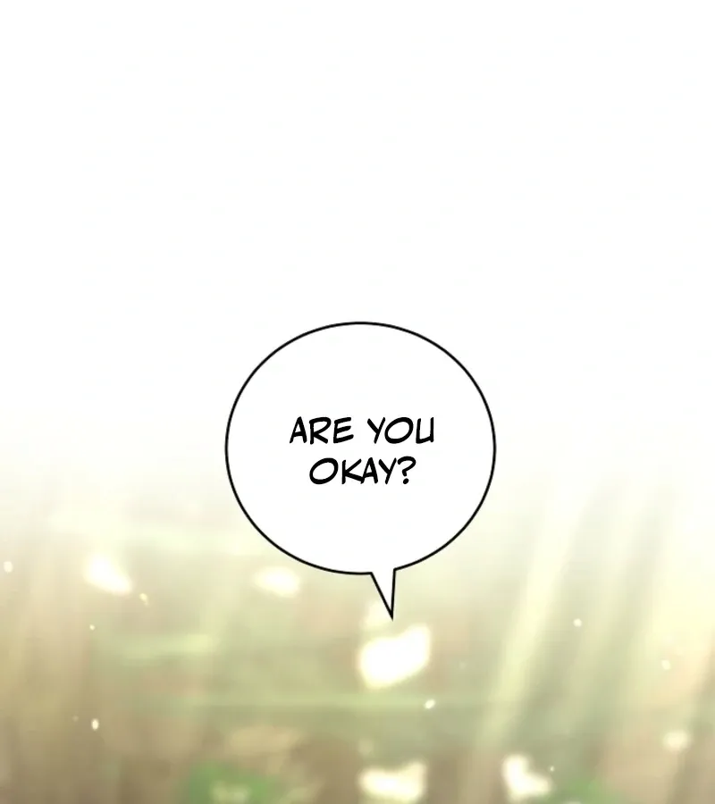 101st Confession Chapter 2 page 192 - 