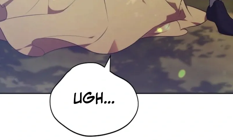 101st Confession Chapter 2 page 194 - 
