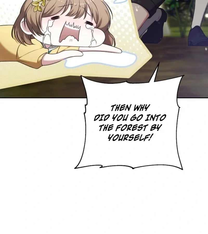 101st Confession Chapter 2 page 196 - 