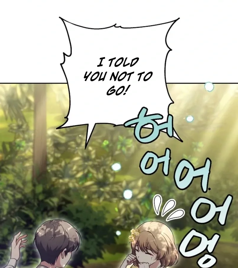 101st Confession Chapter 2 page 197 - 