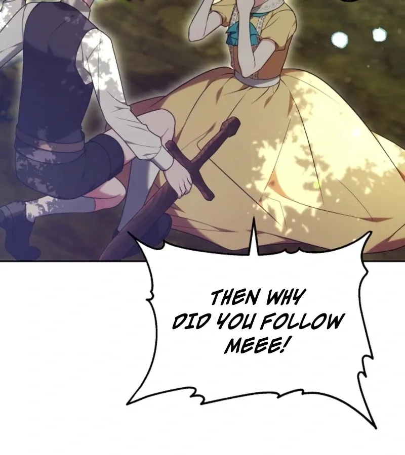 101st Confession Chapter 2 page 198 - 
