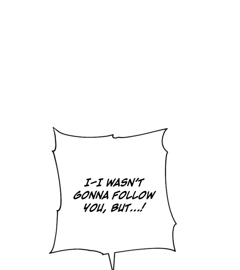 101st Confession Chapter 2 page 199 - 