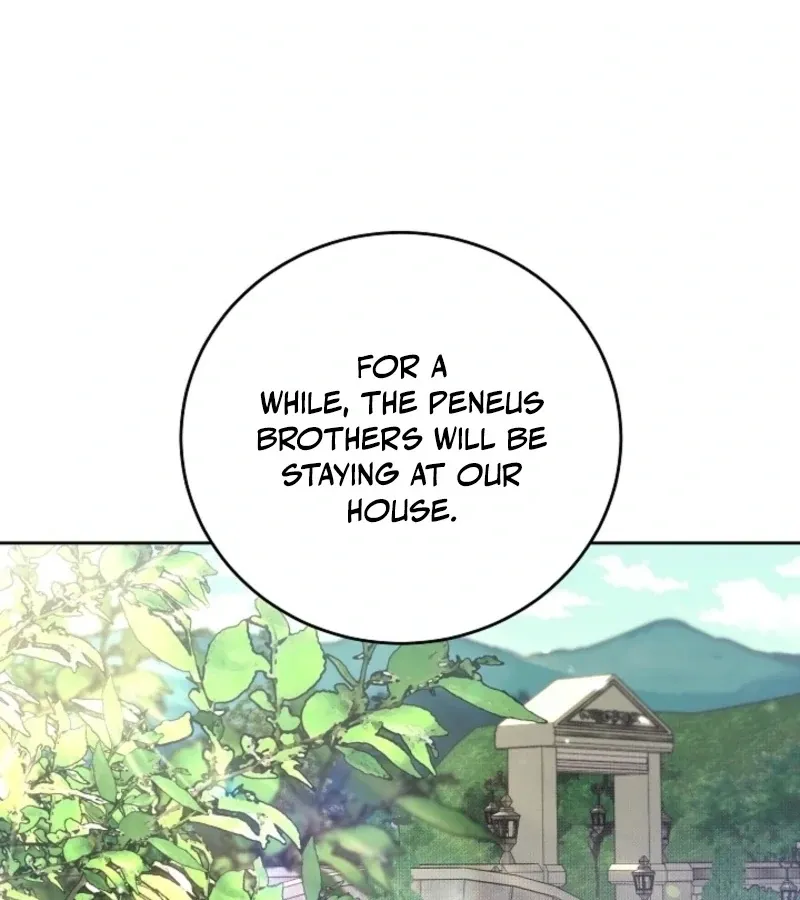 101st Confession Chapter 2 page 3 - 