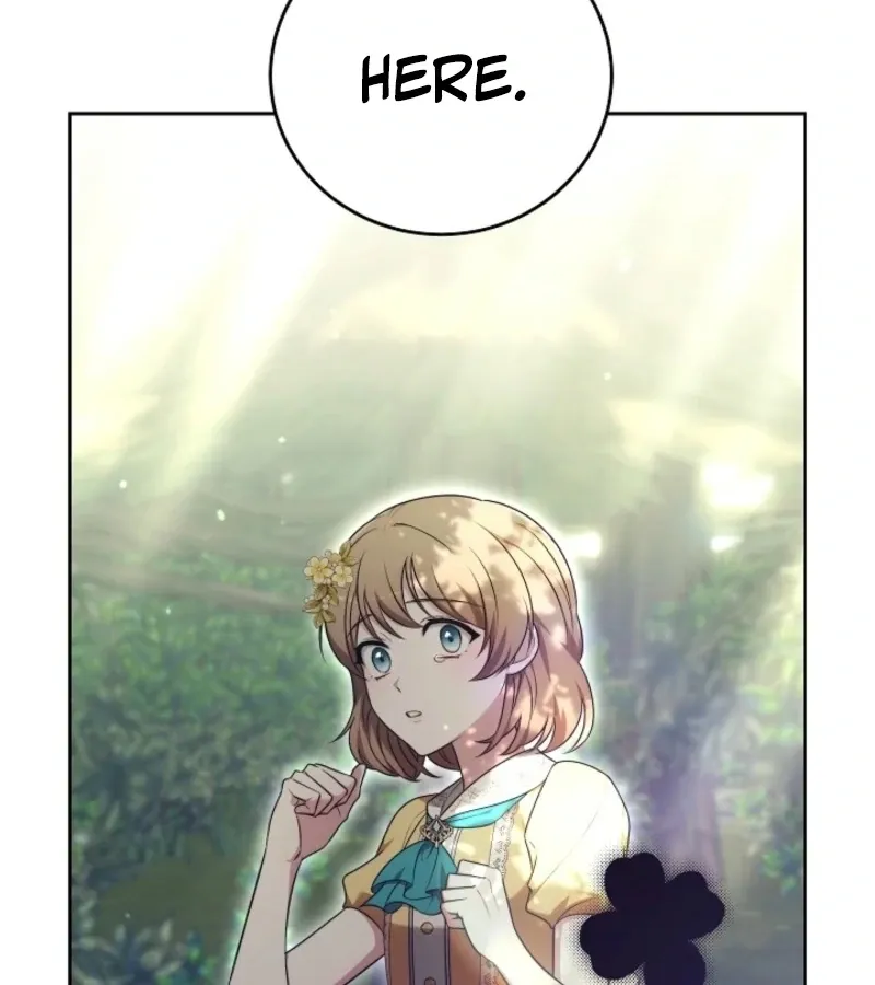 101st Confession Chapter 2 page 202 - 