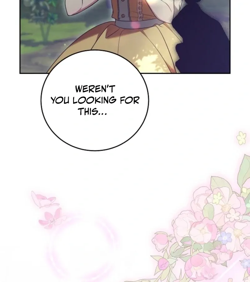101st Confession Chapter 2 page 203 - 